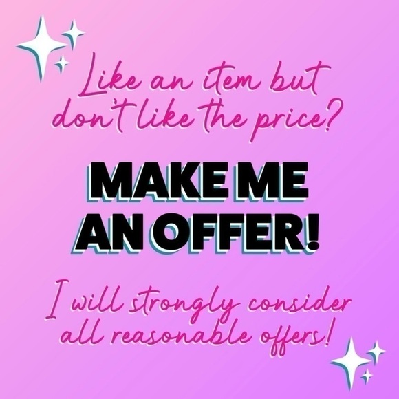 NWT Tularosa Michelle Robe in Lavender size S - Picture 8 of 8